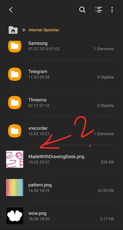 samsung-screen-whatsapp.jpg