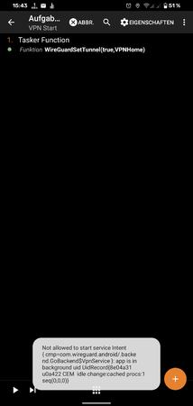 Screenshot_20201102-154354.png