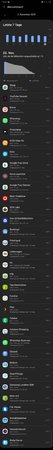 Screenshot_20201102-164233_Device care.jpg