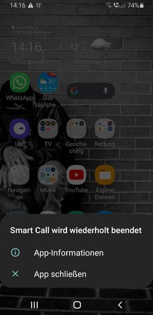 Screenshot_20201101-141647_One UI Home.jpg