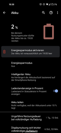 Screenshot_20201102-183837.png