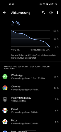 Screenshot_20201102-183847.png