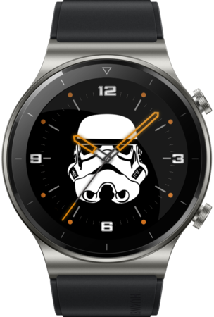 Stormtrooper_snapshot.png