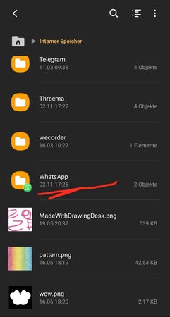 samsung-screen-whatsapp2.jpg