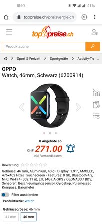 Screenshot_20201102-191008.jpg
