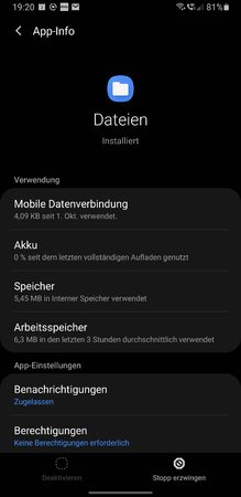 Screenshot_20201102-192056_Settings.jpg