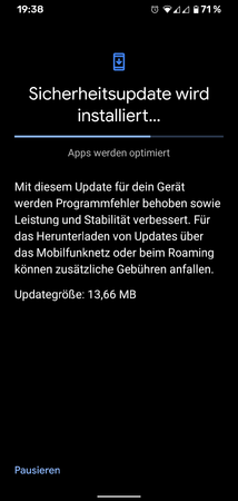 Screenshot_20201102-193835.png