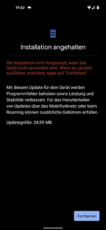 Screenshot_20201102-194256.png