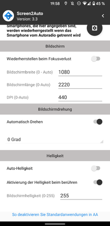 Screenshot_20201102-195805.png