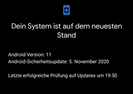 Screenshot_20201102-200839.png