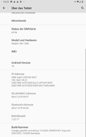 Screenshot_20201101-131319_Einstellungen.jpg Screenshot_20201101-131319_Einstellungen.jpg