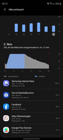 Screenshot_20201102-201208_Device care.jpg