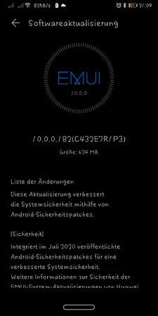 Screenshot_20201102_210945_com.huawei.android.hwouc.jpg