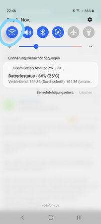 InkedScreenshot_20201101-224615_Hermit_LI.jpg