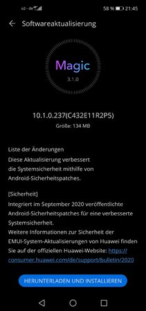 Screenshot_20201102_214532_com.huawei.android.hwouc.jpg