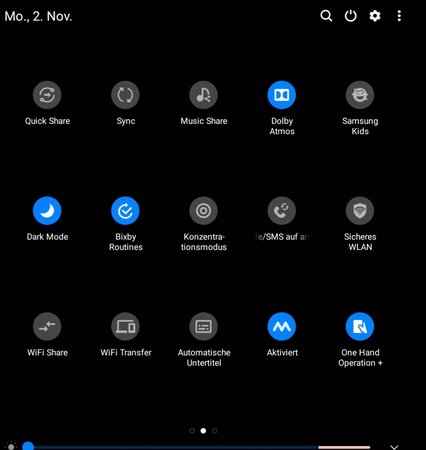 Screenshot_20201102-224822_One UI Home.jpg