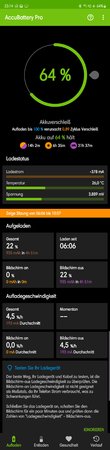 Screenshot_20201102-231443_AccuBattery.jpg