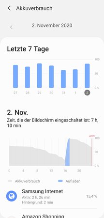 Screenshot_20201102-233655_Device care.jpg