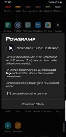 Screenshot_20201102-230528_Poweramp Full Version Unlocker.jpg