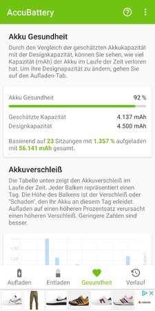 Screenshot_20201103-000240_AccuBattery.jpg