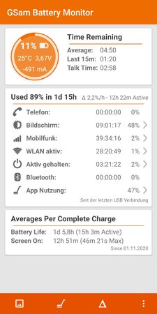 Screenshot_20201103-084117_GSam Battery Monitor.jpg