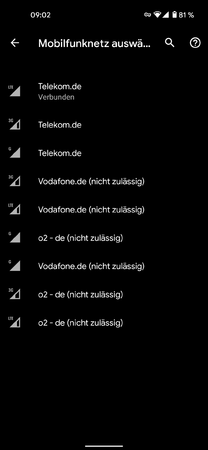 Screenshot_20201103-090217.png
