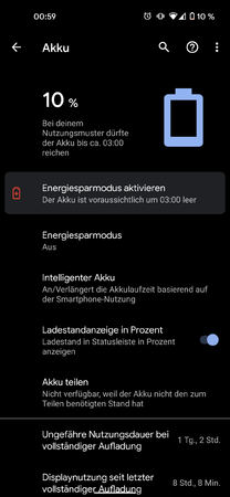Screenshot_20201103-005926.png