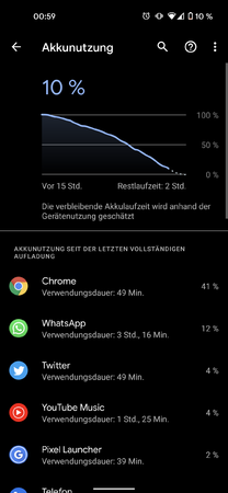 Screenshot_20201103-005931.png