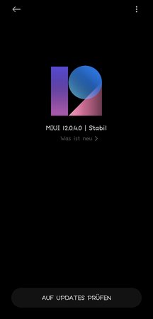 MIUI Version antippen.jpg