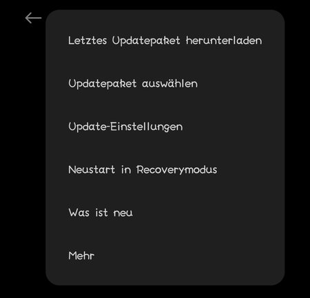 Updatepaket auswählen.jpg