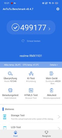 Realme X2 Pro_1.jpg