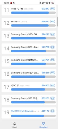 Realme X2 Pro_3.jpg