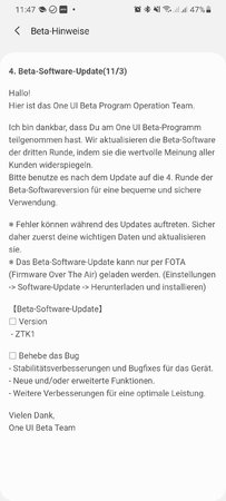 Screenshot_20201103-114714_Samsung Members.jpg