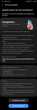 Screenshot_20201103-115157_Software update.jpg
