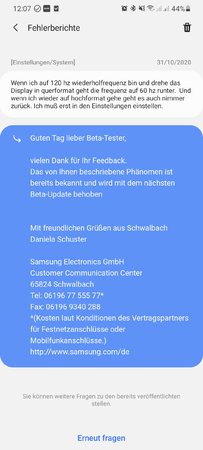 Screenshot_20201103-120733_Samsung Members.jpg