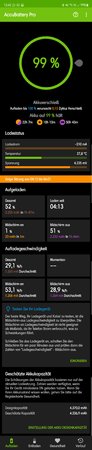 Screenshot_20201103-124339_AccuBattery.jpg