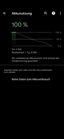 Screenshot_20201103-130551.png