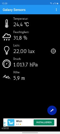 Screenshot_20201103-132014_Galaxy Sensors.jpg