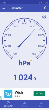 Screenshot_20201103-134732_Barometer.jpg