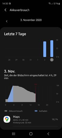 Screenshot_20201103-143039_Device care.jpg