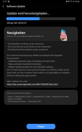 Screenshot_20201103-070733_Software update.jpg
