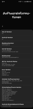 Screenshot_20201103-144351_Settings.jpg