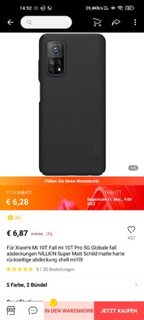 Screenshot_2020-11-03-14-52-52-534_com.alibaba.aliexpresshd.jpg