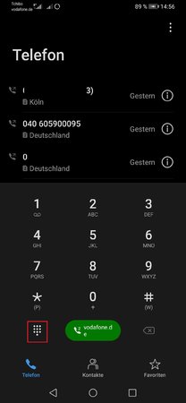Screenshot.jpg