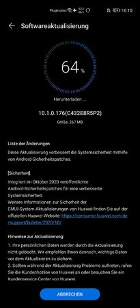 P40 Pro Oktober Sicherheitspatch.jpg