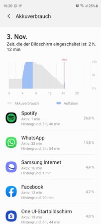 Screenshot_20201103-162017_Device care.jpg