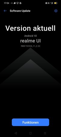 Screenshot_2020-11-03-17-04-30-28.jpg