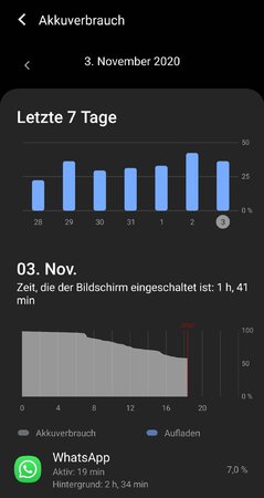 Screenshot_20201103-182233_Device care.jpg