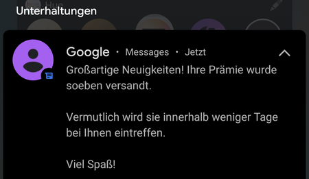 Screenshot_20201103-183905.png