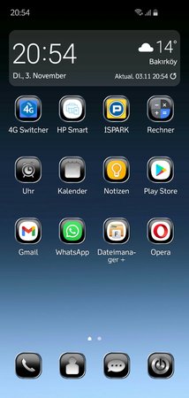 Screenshot_20201103-205434_One UI Home.jpg